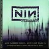 NIN with Peter Murphy - When Darkness Doubles, When Lights Pours In