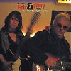 Wreckless Eric & Amy Rigby, Two-Way Family Favorites
