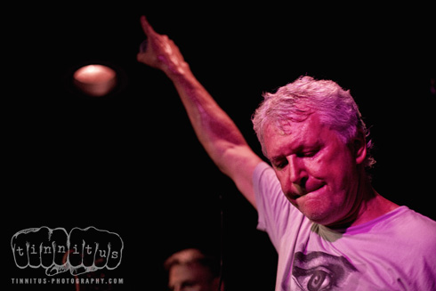 Guided By Voices Bee Thousand Torrents