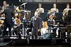 Sting at Ravinia. Photo credit: Russell Jenkins/Ravinia Festival