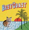 Best Coast - Crazy For You