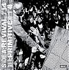 Deerhunter – Revival b/w Primitive 3D 7-in