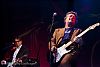 Chris Difford and Glenn Tilbrook, Squeeze