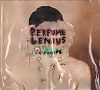 Perfume Genius, Learning