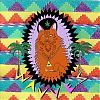Wavves, King of The Beach