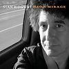 Stan Ridgway Neon Mirage