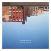 Procedure Club - Doomed Forever album art