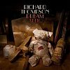 Richard Thompson Dream Attic