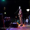 Billy Bragg