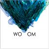 Woom - Mu's Way