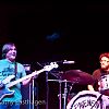 Mark Ibold and Steve West, Pavement