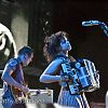 Arcade Fire