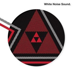 White Noise Sound