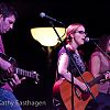 Laura Veirs and the Hall of Flames