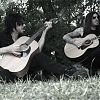 The Lustkillers