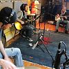 Jeff Litman and band