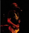 Doug Martsch Built To Spill Higher Ground VT