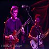 Teenage Fanclub