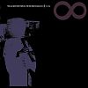Acid Mothers Temple and the Melting Paraiso UFO In O to ∞