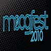 Moogfest 2010
