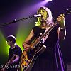the Vaselines