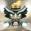 Monster Magnet Mastermind