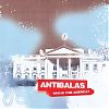 Antibalas Who is This America?