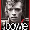 David Bowie - Rare and Unseen (MVD Visual)
