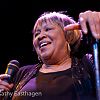 Mavis Staples