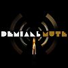 Demians Mute