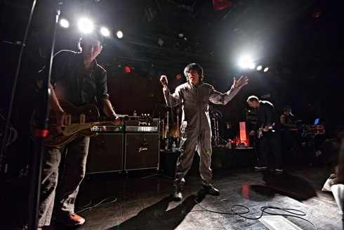 Killing Joke
