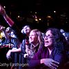 audience