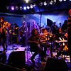 Big Star 3rd tribute show