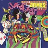 Yardbirds Little Games