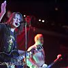 Dave Pirner & Dan Murphy, Soul Asylum