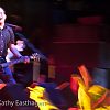 Craig Finn, The Hold Steady