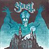 Ghost Opus Eponymous