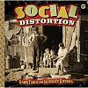 Social Distortion Hard Times and Nursery Rhymes