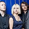 The Joy Formidable