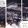 Vir - Gillespie (Vibraphone)