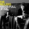 The Tellers - Hands Full of Ink (62TV/00:02:59)