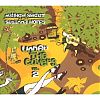 Matthew Sweet and Susanna Hoffs - Under the Covers, Vol. 2 (Shout Factory) 