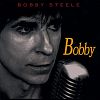 Bobby Steele - Bobby (Post Mortem) 