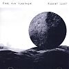 Robert Scott - Ends Run Together (Flying Nun NZ) 