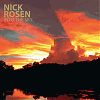 Nick Rosen - Into the Sky (Porter) 