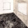 Peggy Sue - Fossils and Other Phantoms (Yep Roc) 