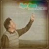 Mark Olson - Many Colored Kite (Ryko) 