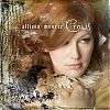 Allison Moorer - Crows (Ryko) 