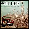 Husband & Wife - Proud Flesh (Crossroads) 