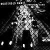 Household Names - Stories, No Names (Household Names) 